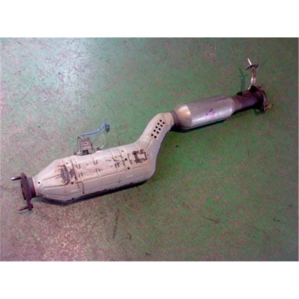 ngp-parts-o-store_80900-23009932 ngp-parts-o-store_80900-23009932