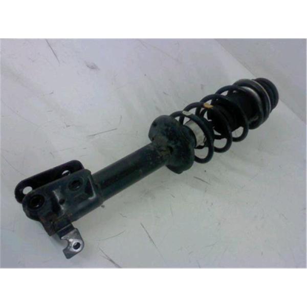 ngp-parts-o-store_80900-23010129