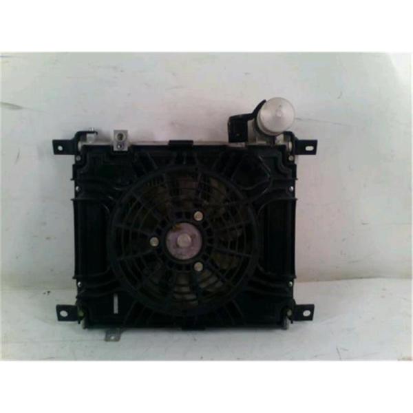 ぽんぽん　様 ガーリーファッションのセーラー襟リボンワンピース｜Bobon21