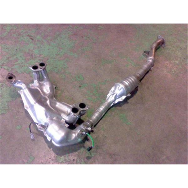ngp-parts-o-store_80900-23014930