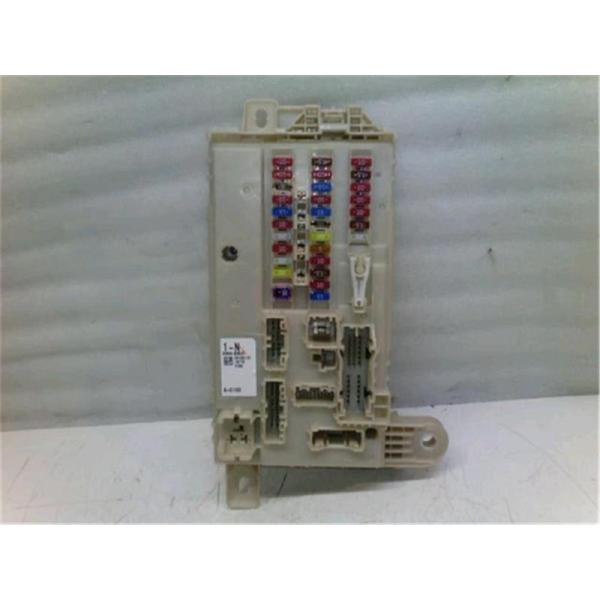 ngp-parts-o-store_80900-24002864