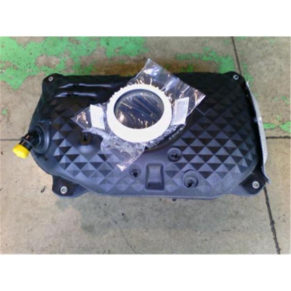 ngp-parts-o-store_80900-24002971