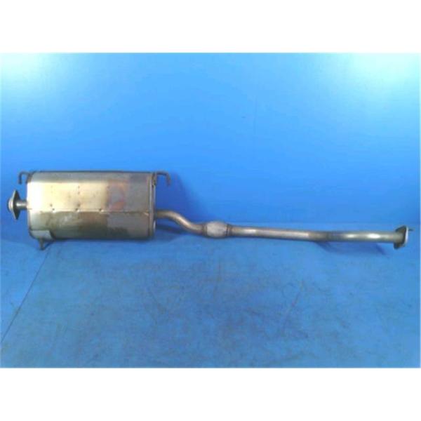 ngp-parts-o-store_80900-24005332