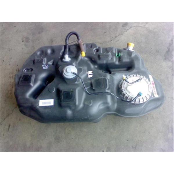 トヨタ 純正 プリウス 《 ZVW30 》 フューエルタンク 77001-47120