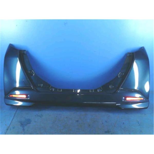 ngp-parts-o-store_80900-24006121