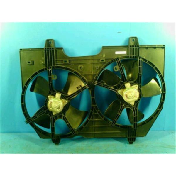 エンカウンター❗新品未使用❗ agriz_znh-591046301