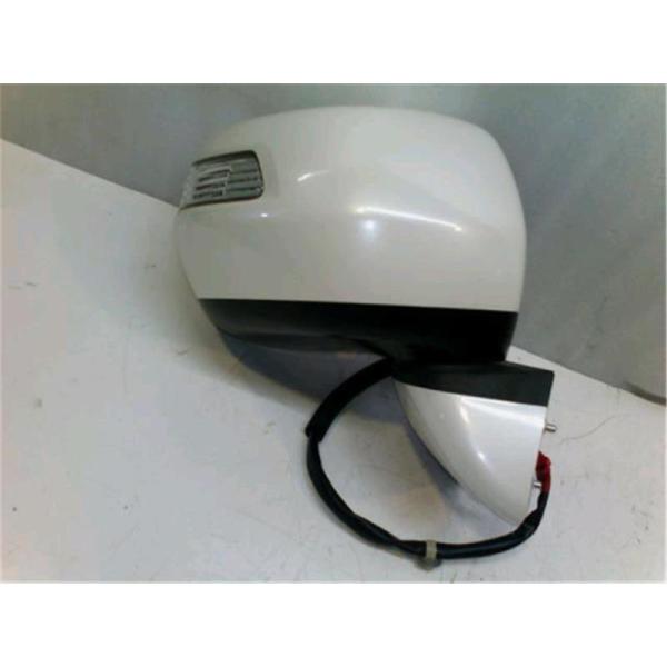 ホンダ 純正 N-BOX 《 JF1 》 右サイドミラー 76200-TY0-N01ZU P80900