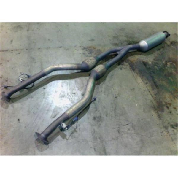 ngp-parts-o-store_80900-24014004