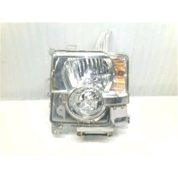 ngp-parts-o-store_80900-25001368