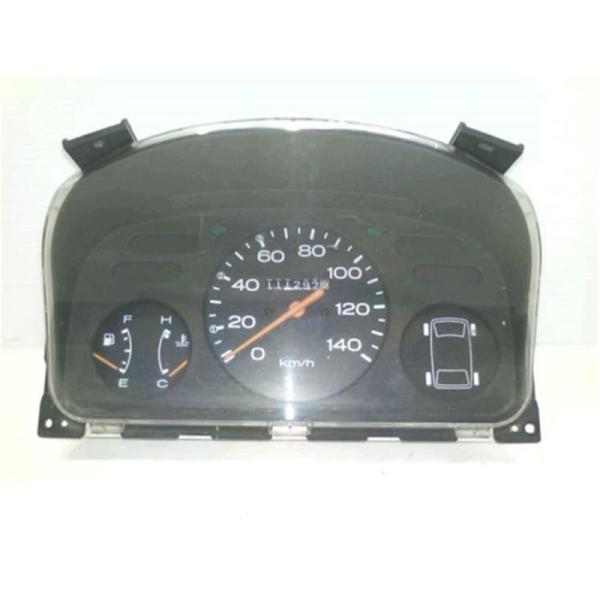 ngp-parts-o-store_80900-25006594