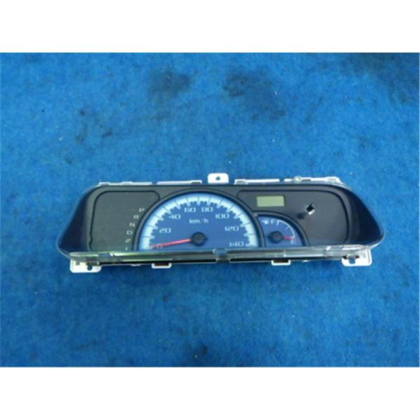 すずめ CROSSOVER 槌目 -TSUCHIME- ACT-1 桃色 MOMO | ミズタニシザーズ