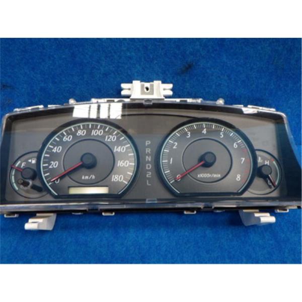 ngp-parts-o-store_81101-21001285