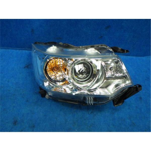 ngp-parts-o-store_81101-21008908