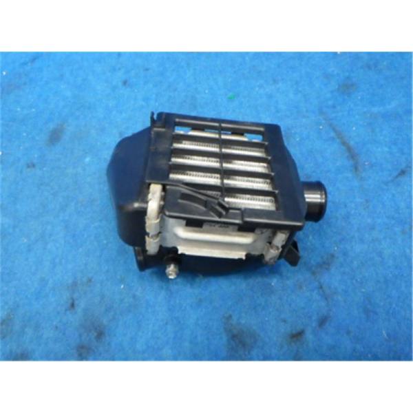 ngp-parts-o-store_81101-23001584