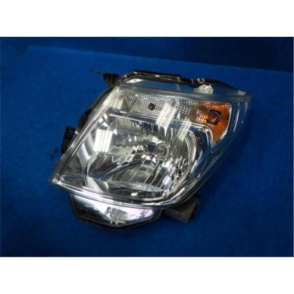 スズキ ワゴンR MH35S 純正は左ヘッドライト ngp-parts-o-store_41700-23006089