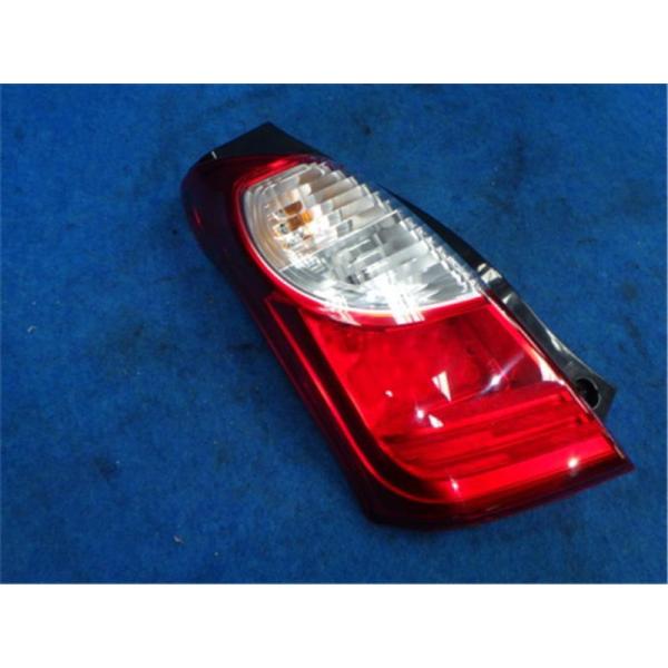 スズキ アルト HA35S 右 LED テールランプ スズキ 純正 アルト 《 HA35S 》 右テールランプ P90200