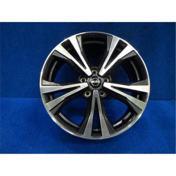 ngp-parts-o-store_81101-24004162 ngp-parts-o-store_81101-24004162