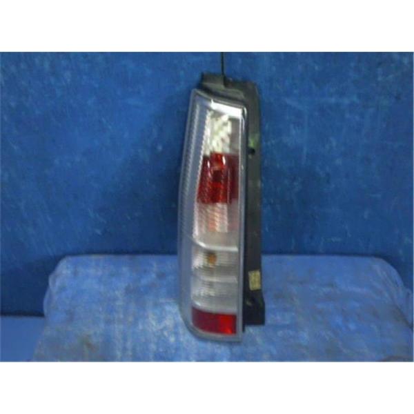 ngp-parts-o-store_81200-20002150