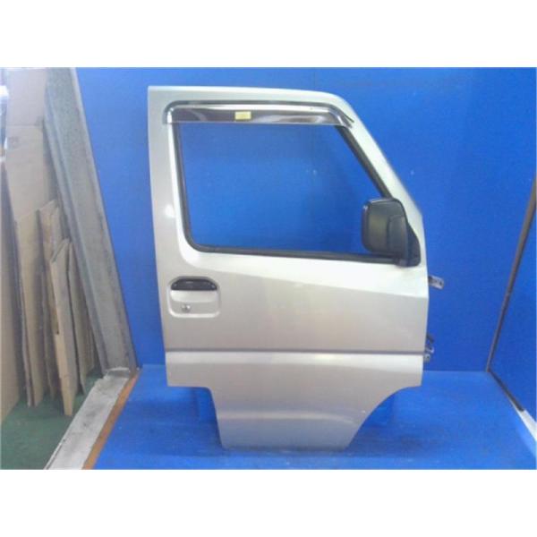 【一部未使用】三菱 ミニキャブ　フォグランプ　純正　 MZ581728 ミニキャブ フォグランプ 三菱純正部品 パーツ オプション