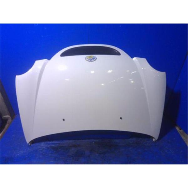 ngp-parts-o-store_81200-22002802