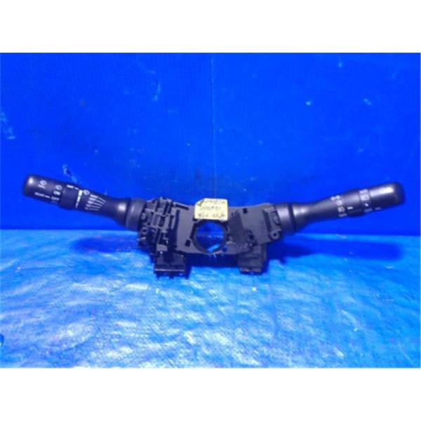 ngp-parts-o-store_81200-22003174