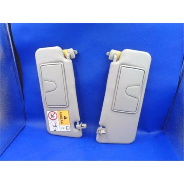 スズキ 純正 スイフト 《 ZC33S 》 サンバイザー P81200-23002913