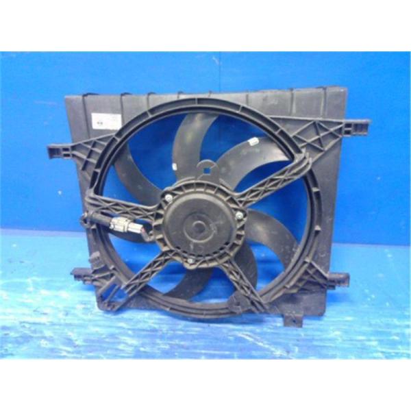 日産 純正 ノート 《 E12 》 電動ファン 21481-3VS2D P81200 日産 純正 ノート 《 E12 》 電動ファン 21481-3VS2D P81200