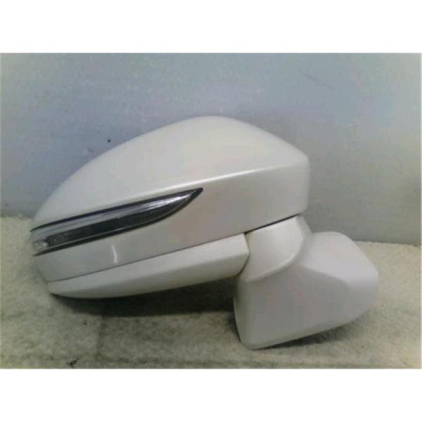 トヨタ 純正 サイ 《 AZK10 》 右サイドミラー 87910-75110-A0