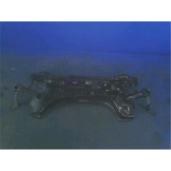 トヨタ 純正 サクシード 《 NCP51V 》 フロントサスペンション