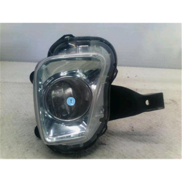 JCG10 CROWN クラウンのフォグランプライト ngp-parts-o-store_81300-25009285