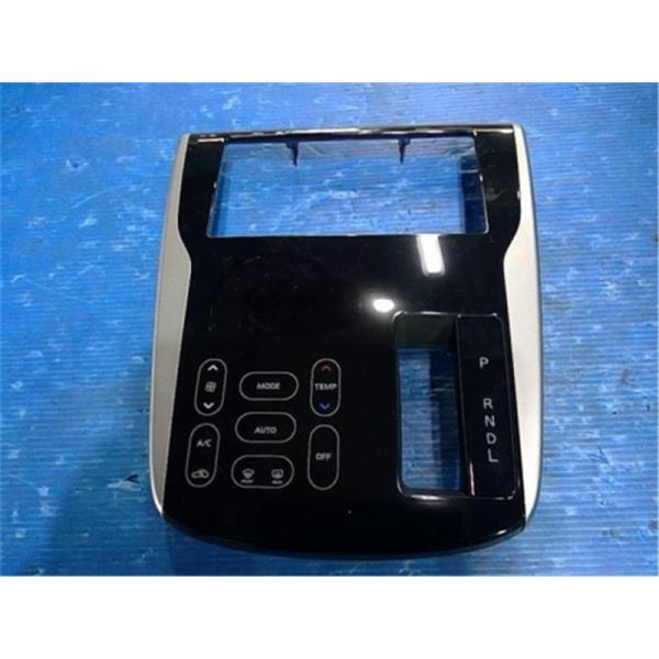 ekワゴンエアコンパネル 楽天市場】EKワゴン 後期(H82W) 純正 破損無 取付OK 動作保証