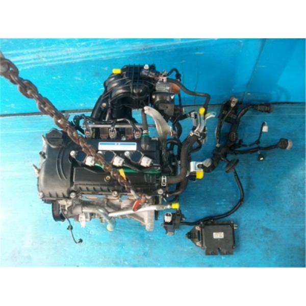 ngp-parts-o-store_81400-22004705