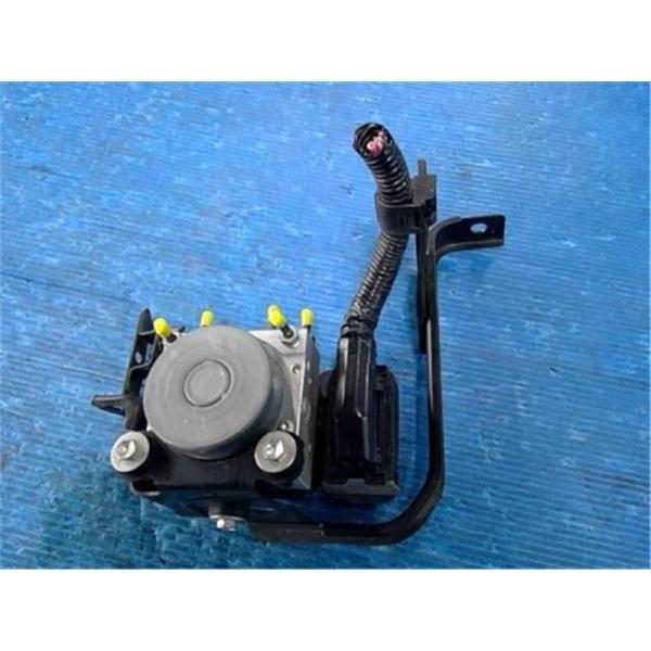 ngp-parts-o-store_81400-22008364