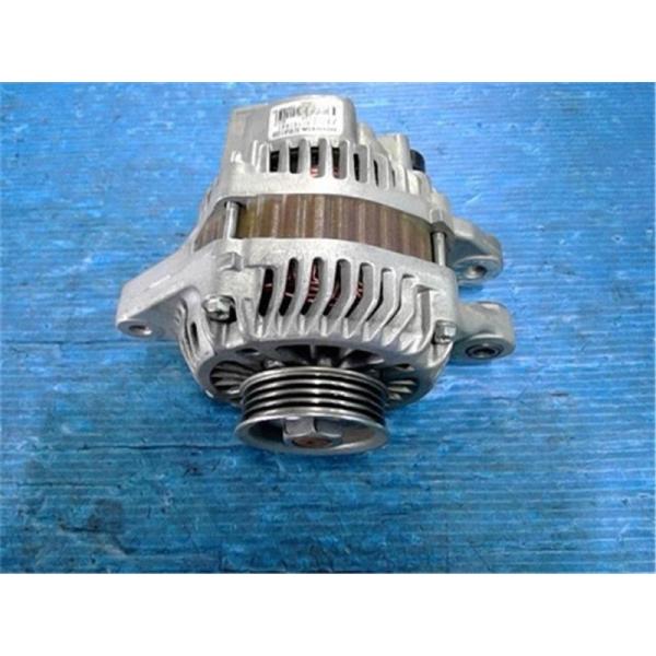 ホンダ 純正 N-WGN 《 JH1 》 オルタネーター P81400-22009485 :81400-22009485:NGPパーツ王ヤフーショッピング店 通販 DENSO イリジウムタフ ホンダ N BOX JF1 12.7~13.12用 VXUHC22G 3本セット