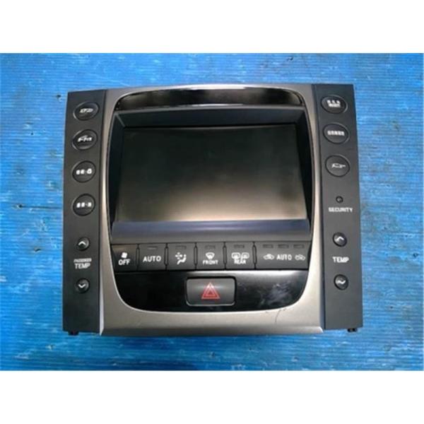 ngp-parts-o-store_81400-22010096