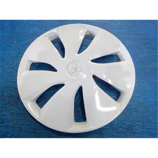 未使用 ホイールキャップ ngp-parts-o-store_81400-22014947