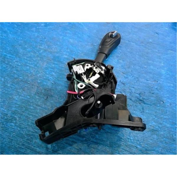 シフトレバー 三菱 純正 eKクロス 《 B34W 》 シフトレバー P81400-22017465 : NGP