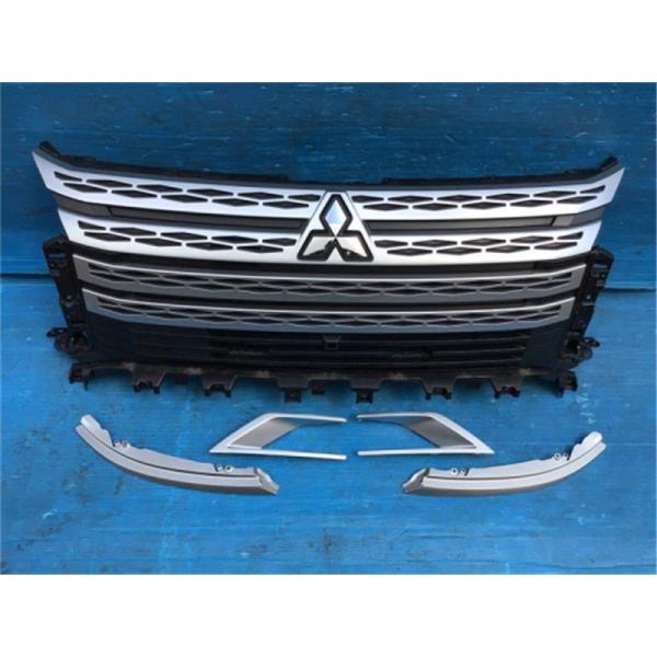 ngp-parts-o-store_81400-22018054