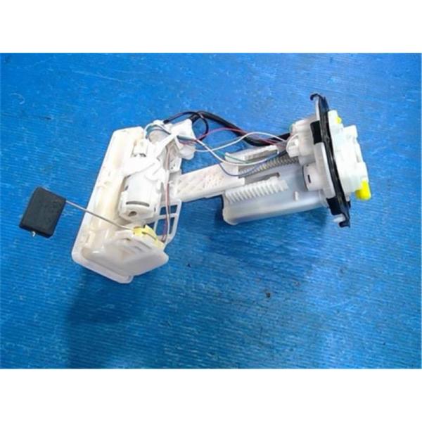 ngp-parts-o-store_81400-22018618