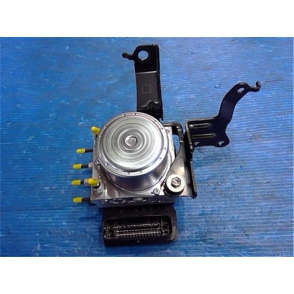 最終値下げデラックス　aw 19 セットアップ　グレー 最終値下げデラックス aw 19 セットアップ グレー