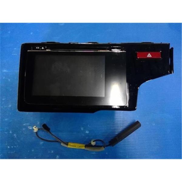ngp-parts-o-store_81400-23001463 ngp-parts-o-store_81400-23001463