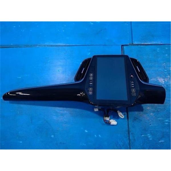 ngp-parts-o-store_81400-23004397
