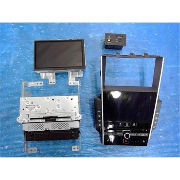 ngp-parts-o-store_81400-23007053