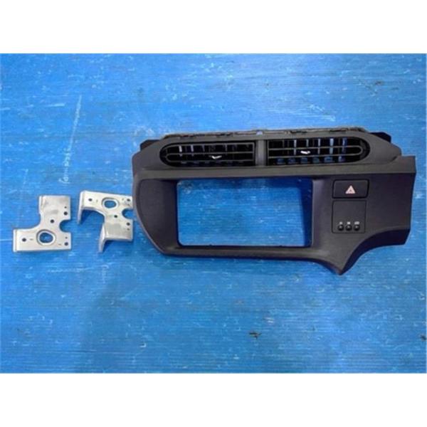 ngp-parts-o-store_81400-23013312