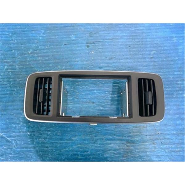 ホンダ 純正 N-ONE 《 JG1 》 オーディオパネル P81400-23013629 : NGP