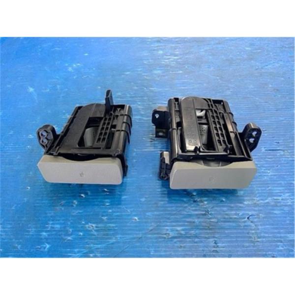 スバル 純正 ステラ 《 LA100F 》 ドリンクホルダー P81400-23014344
