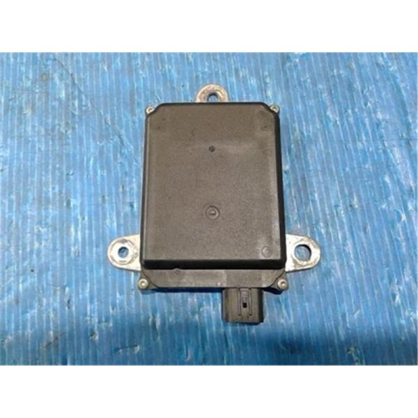 トヨタ 純正 レクサスIS 《 AVE30 》 センサー P81400-24009448