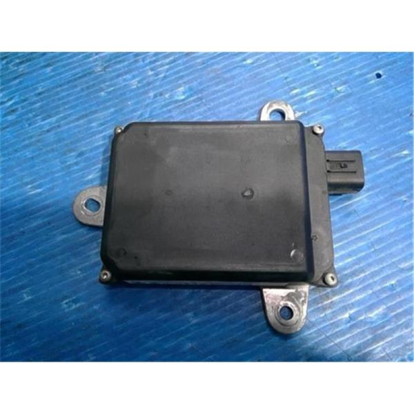 スバル 純正 インプレッサXV 《 GP7 》 センサー P81400-24010332
