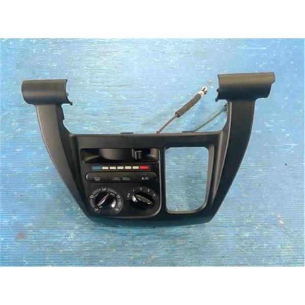 ngp-parts-o-store_81400-24010594