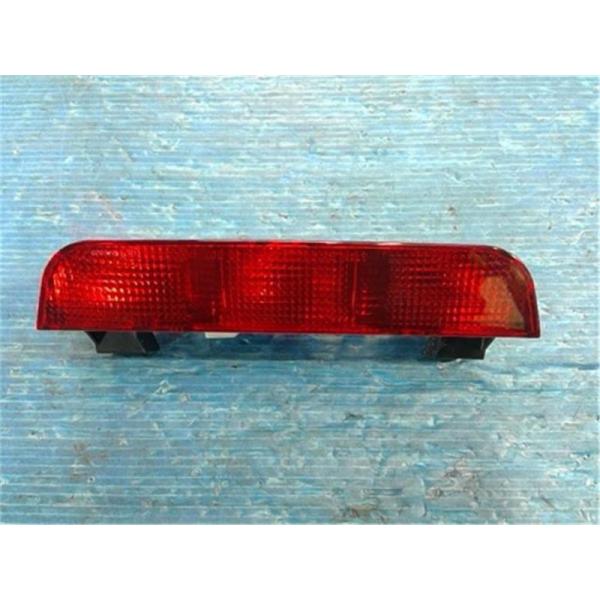 三菱 純正 デリカD5 《 CV5W 》 ハイマウントストップランプ